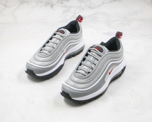  Nike Air max 97 NAM100046