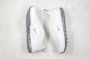 Nike Air max 97 NAM100047
