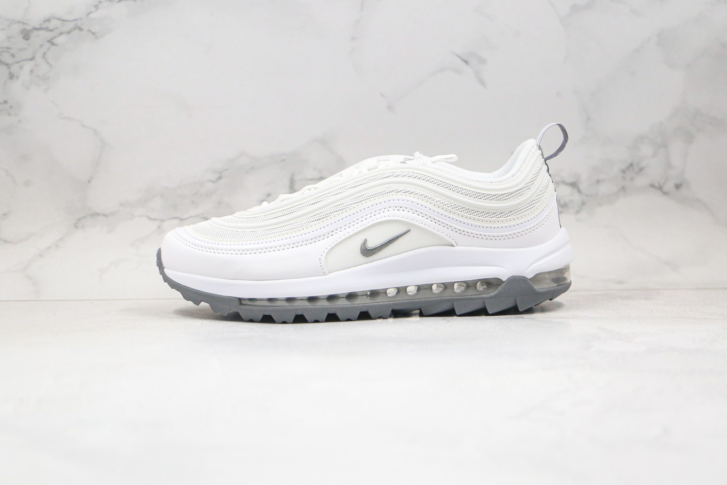 Nike Air max 97 NAM100047