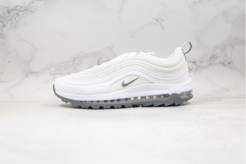 Nike Air max 97 NAM100047