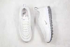 Nike Air max 97 NAM100047