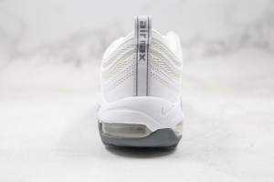 Nike Air max 97 NAM100047