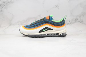 Nike Air max 97 NAM100048