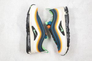 Nike Air max 97 NAM100048