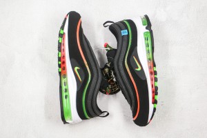 Nike Air max 97 NAM100049