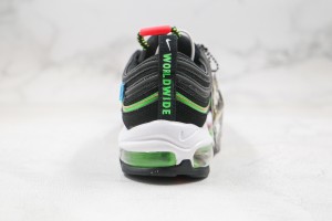 Nike Air max 97 NAM100049