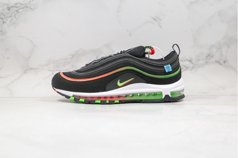 Nike Air max 97 NAM100049