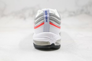 Nike Air max 97 NAM100050