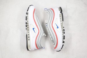 Nike Air max 97 NAM100050
