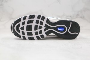 Nike Air max 97 NAM100050