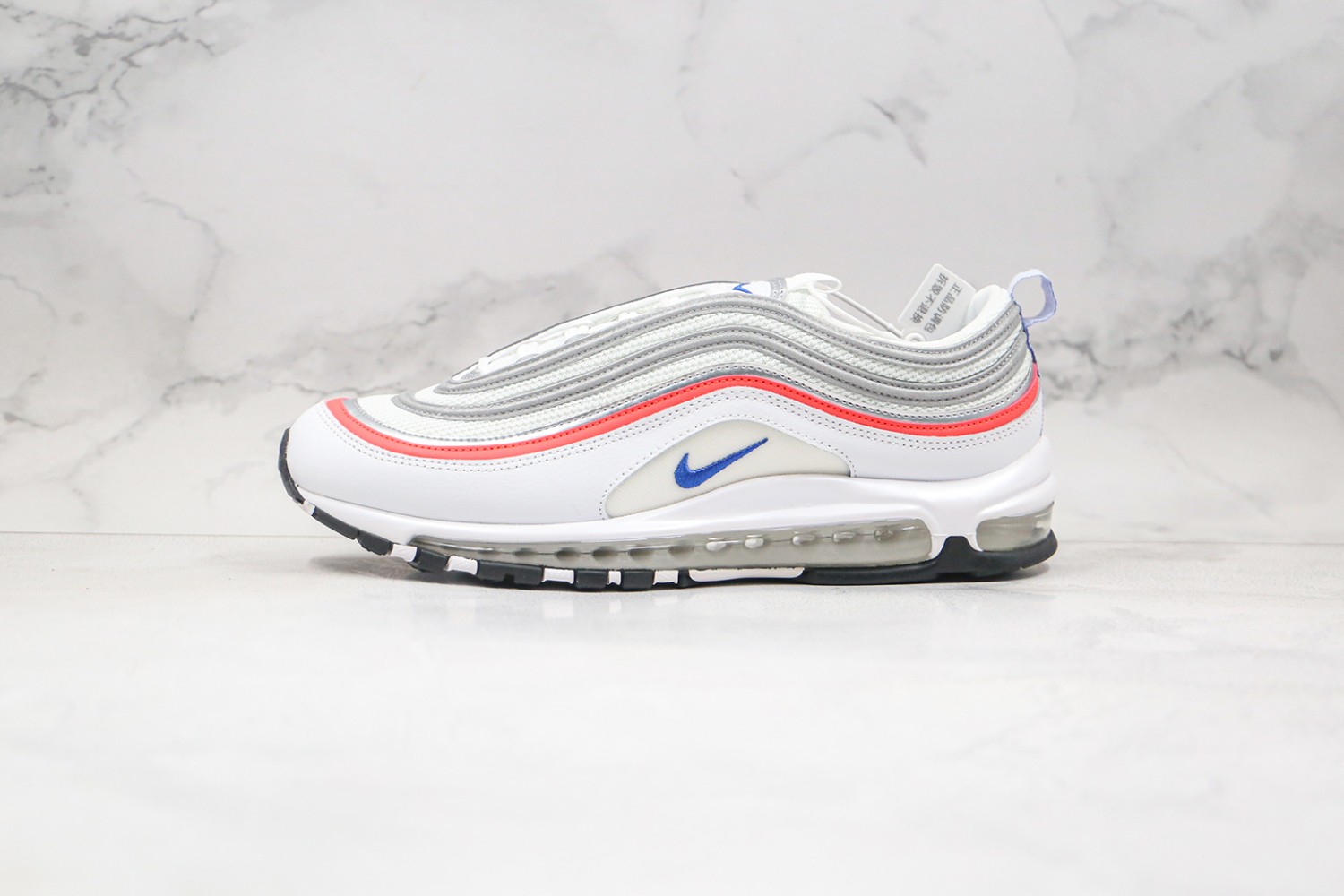 Nike Air max 97 NAM100050