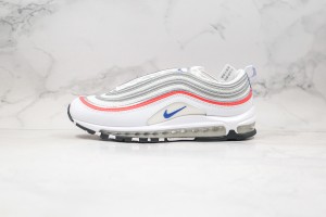 Nike Air max 97 NAM100050