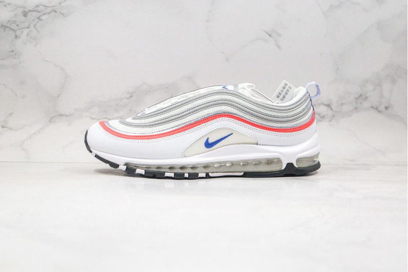 Nike Air max 97 NAM100050