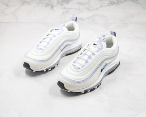 Nike Air max 97 NAM100051