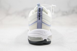 Nike Air max 97 NAM100051