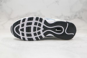 Nike Air max 97 NAM100051