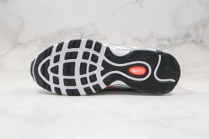  Nike Air max 97 NAM100052