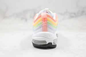 Nike Air max 97 NAM100052