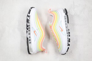  Nike Air max 97 NAM100052