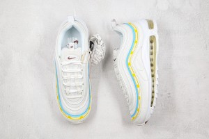  Nike Air max 97 NAM100053