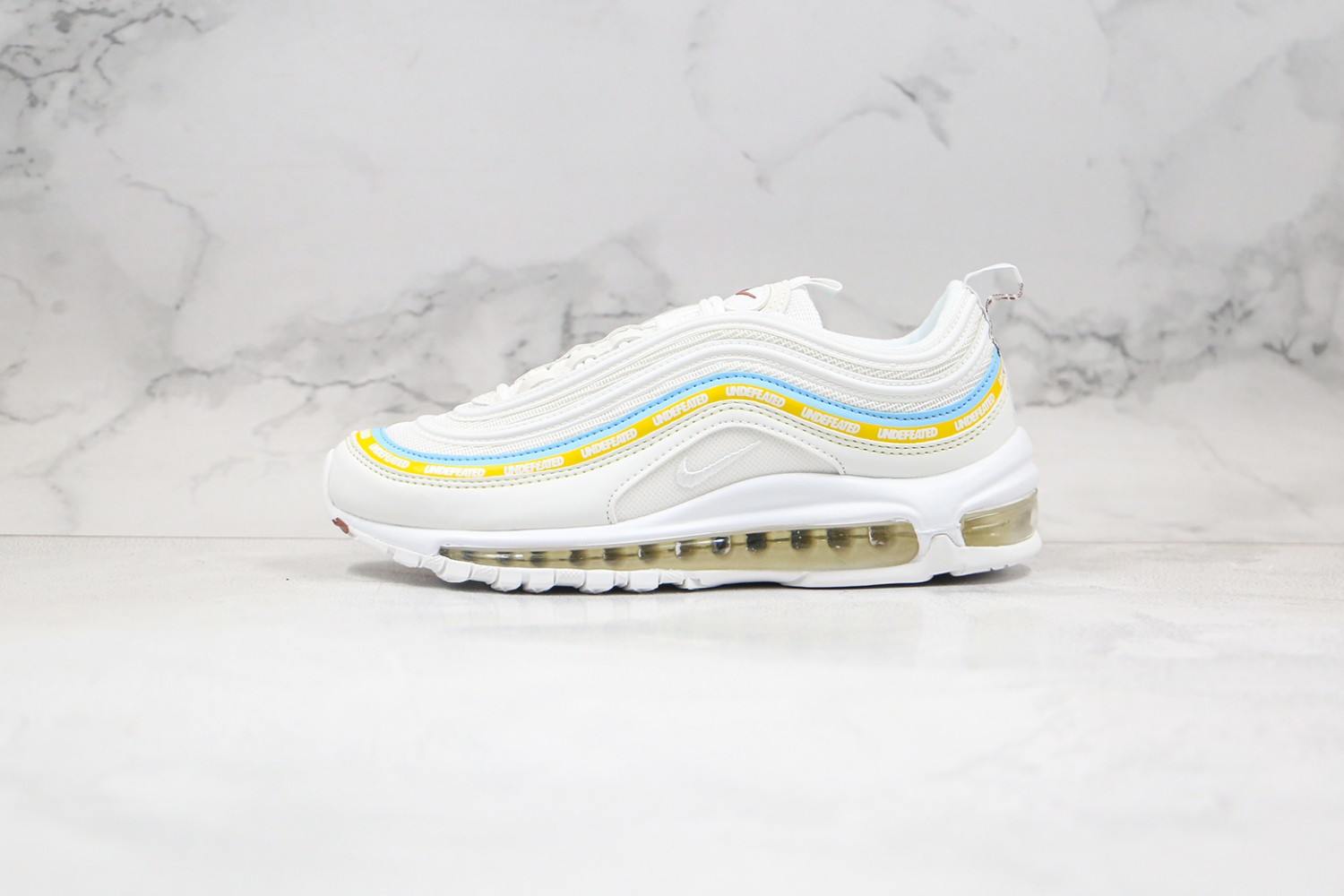  Nike Air max 97 NAM100053