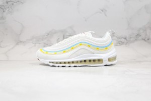  Nike Air max 97 NAM100053