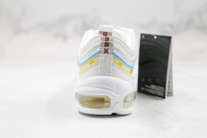  Nike Air max 97 NAM100053