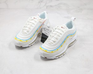 Nike Air max 97 NAM100053
