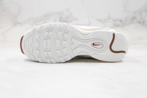  Nike Air max 97 NAM100053