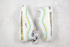  Nike Air max 97 NAM100053