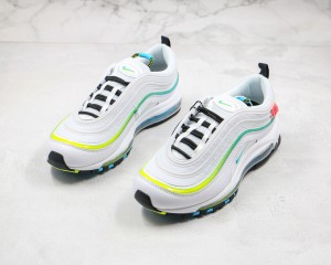 Nike Air max 97 NAM100054
