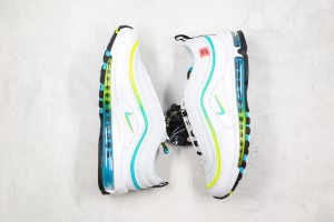 Nike Air max 97 NAM100054