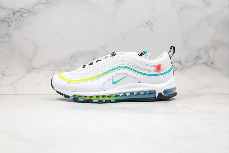 Nike Air max 97 NAM100054