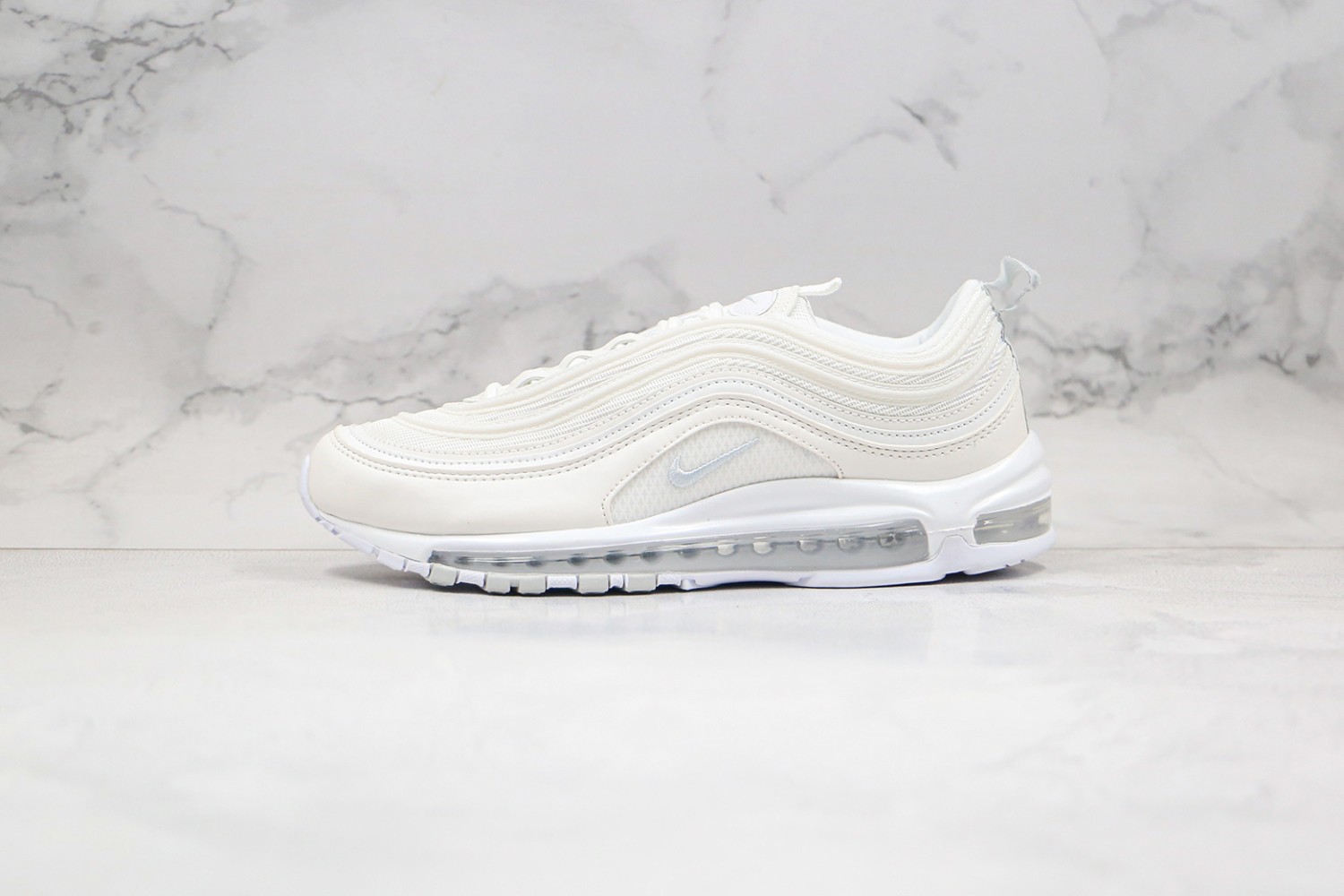 Nike Air max 97 NAM100055