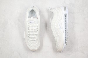 Nike Air max 97 NAM100055