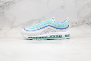 Nike Air max 97 NAM100056