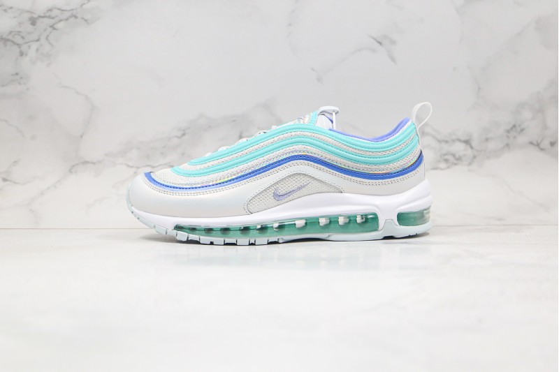 Nike Air max 97 NAM100056