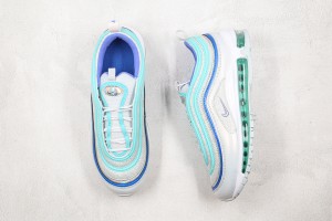 Nike Air max 97 NAM100056