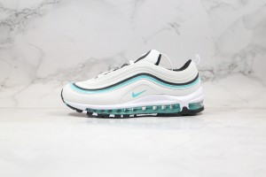 Nike Air max 97 NAM100057