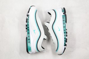 Nike Air max 97 NAM100057