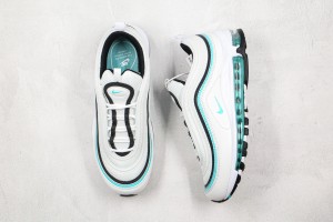 Nike Air max 97 NAM100057