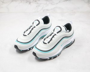 Nike Air max 97 NAM100057