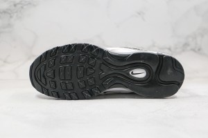 Nike Air max 97 NAM100058