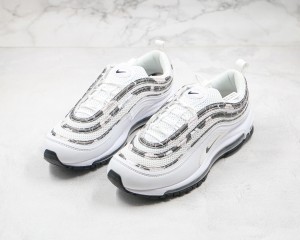 Nike Air max 97 NAM100058