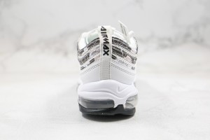 Nike Air max 97 NAM100058