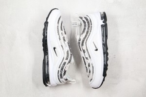 Nike Air max 97 NAM100058