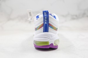 Nike Air max 97 NAM100059