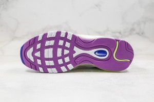 Nike Air max 97 NAM100059