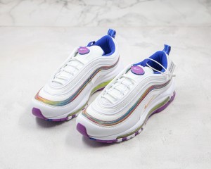 Nike Air max 97 NAM100059