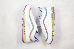 Nike Air max 97 NAM100059